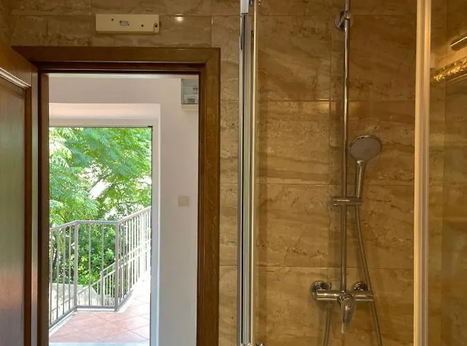 게스트하우스 Piazza