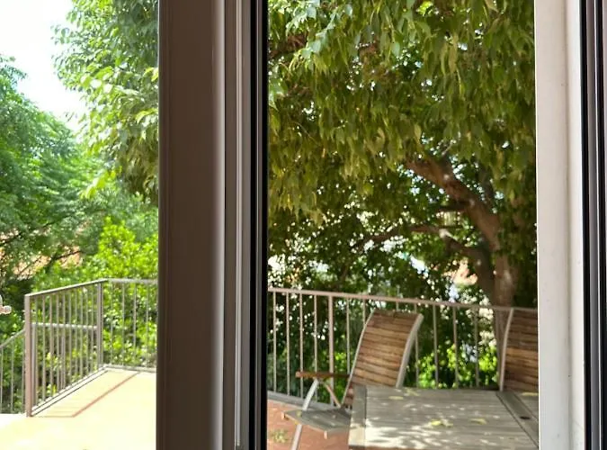 게스트하우스 Piazza 두브로브니크