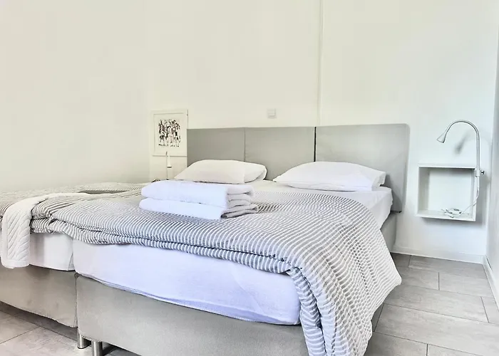 게스트하우스 Piazza 3*