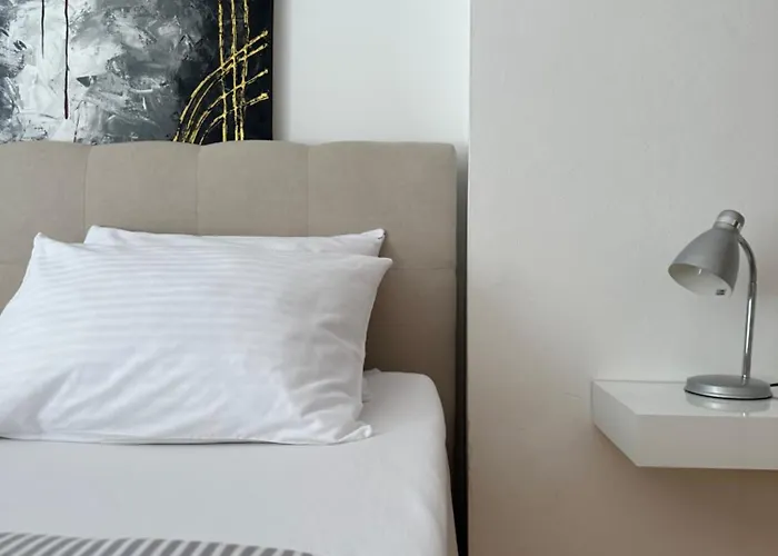 Piazza 게스트하우스 두브로브니크