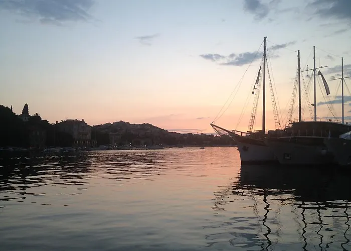 게스트하우스 Piazza 3*