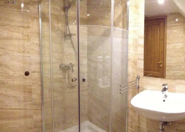 게스트하우스 Piazza 3*