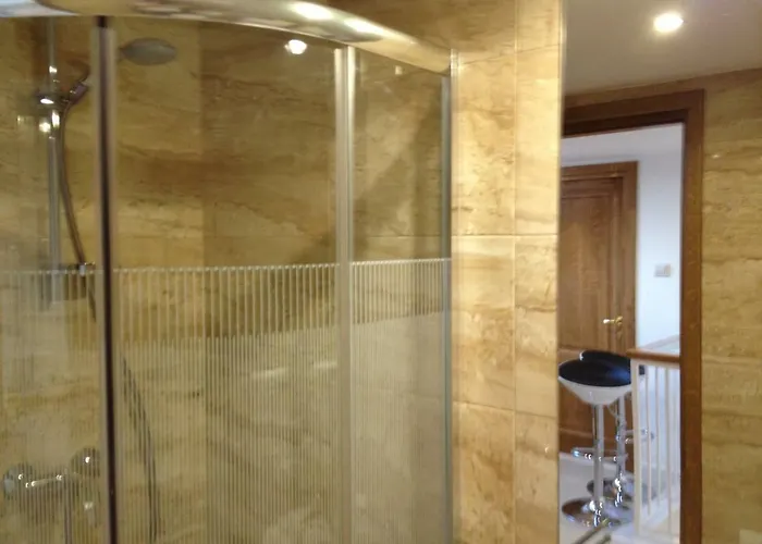 Piazza 게스트하우스 3*