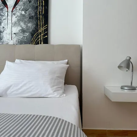 Piazza Guest house Dubrovnik