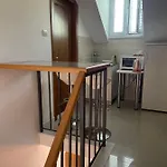 Piazza בית הארחה 3*