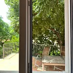 בית הארחה Piazza דוברובניק