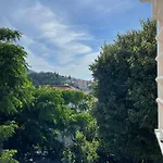 בית הארחה Piazza