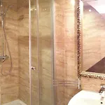 Piazza 3*