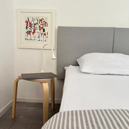 Piazza 3* Ragusa