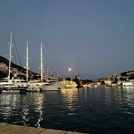 Affittacamere Piazza 3*