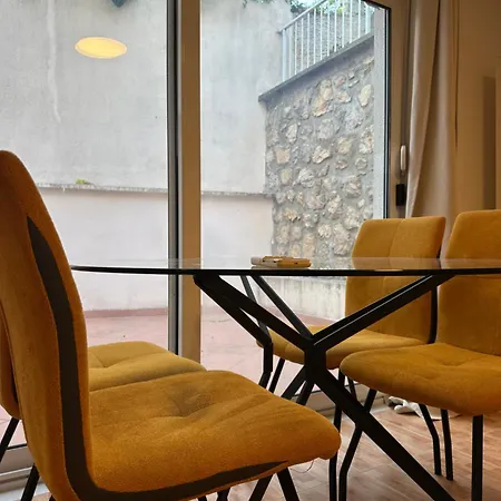 Piazza Suites Гостевой дом Дубровник