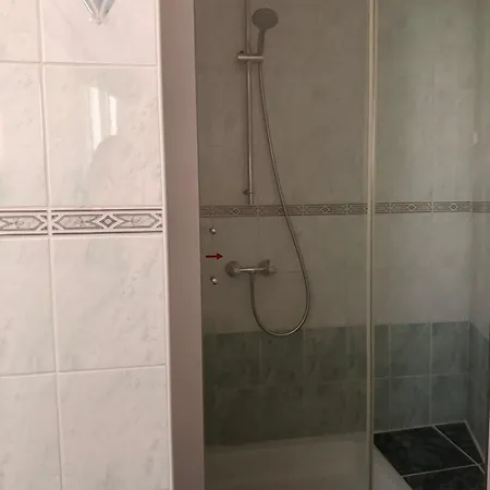 Гостевой дом Piazza Suites
