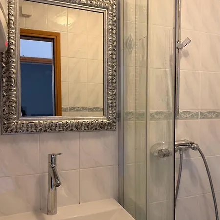 Piazza Suites Гостевой дом Дубровник