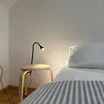 Piazza 3* Dubrovnik