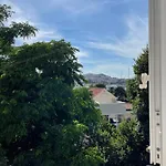 Gæstehus Piazza 3*