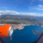Piazza 3* Dubrovnik