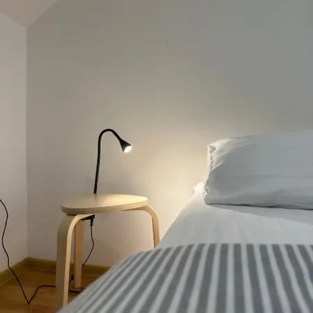 Piazza 3* Ντουμπρόβνικ