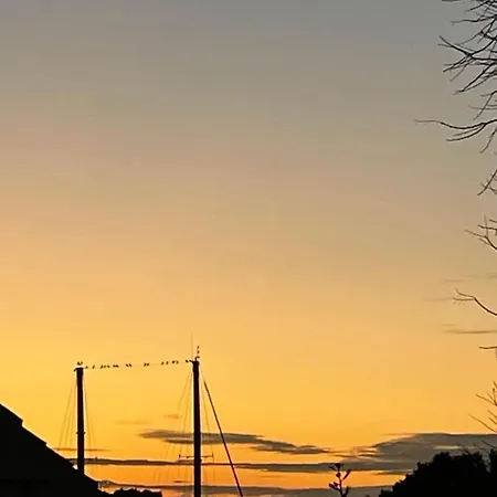 Piazza דוברובניק