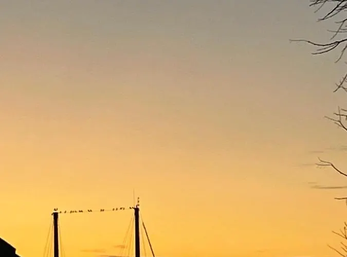 Piazza Ντουμπρόβνικ