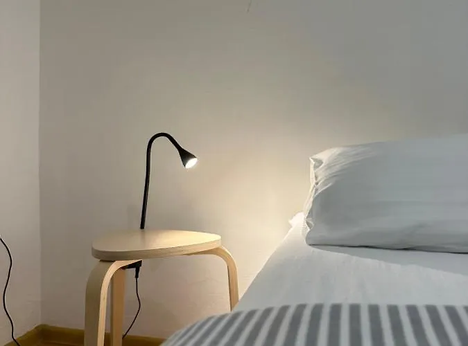 Piazza 3* 杜布罗夫尼克